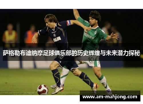 萨格勒布迪纳摩足球俱乐部的历史辉煌与未来潜力探秘 萨格勒布迪纳摩足球俱乐部的历史辉煌与未来潜力探秘