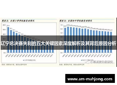 辽宁总决赛失利的五大关键因素深度解析及其背后原因分析 辽宁总决赛失利的五大关键因素深度解析及其背后原因分析